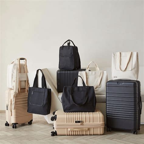 beis luggage europe|beis luggage catalog.